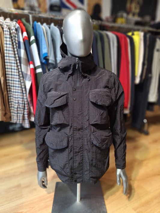 Veste Weekend Offender Cotoca