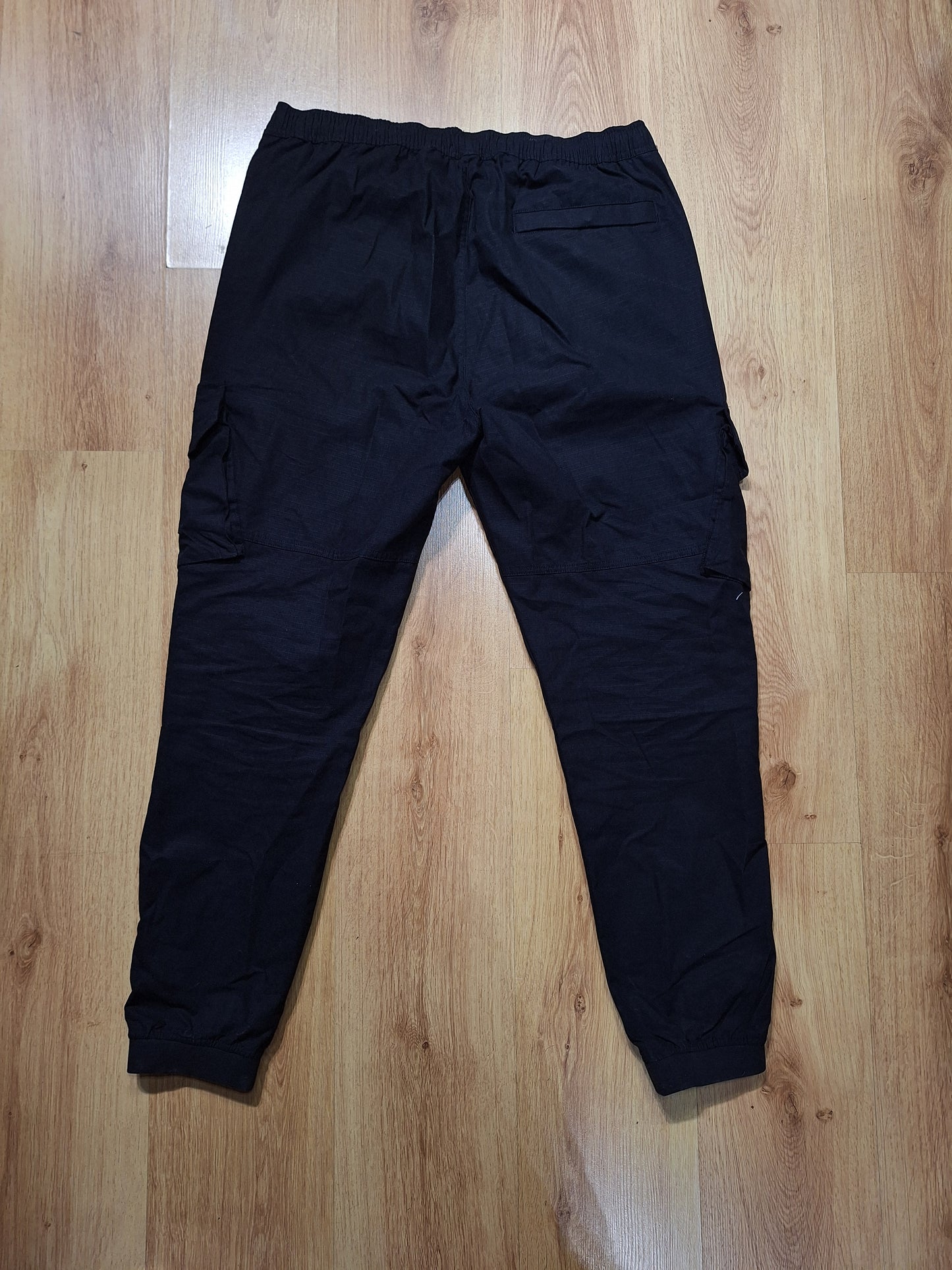 Pantalon Weekend Offender Cargo