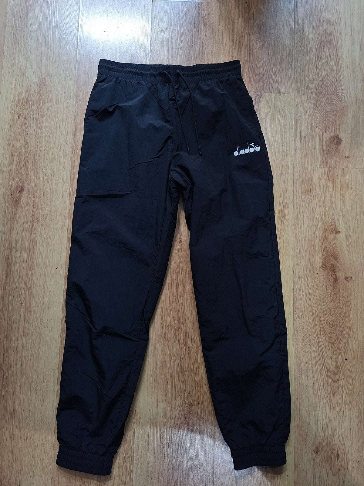 Survêtement Diadora Logo Ex.II