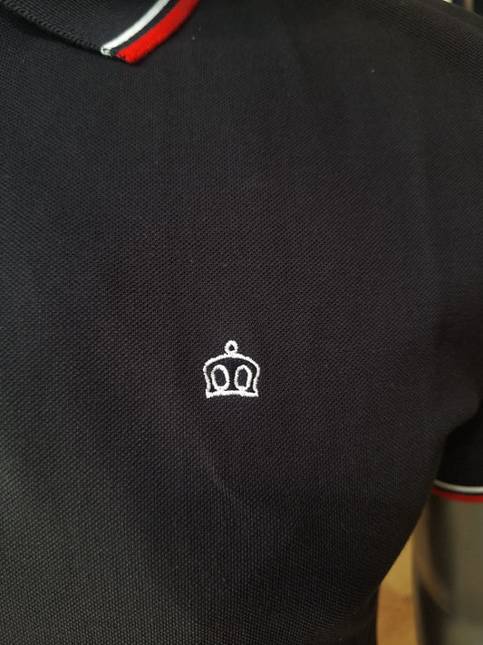 Polo Merc London