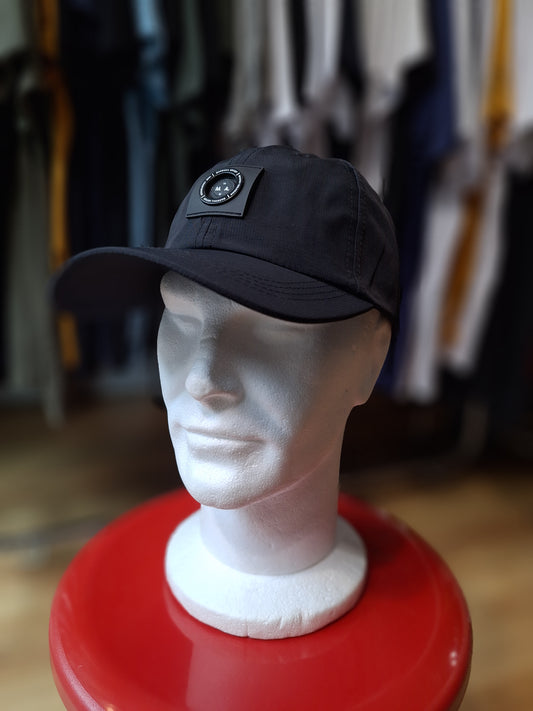 Casquette Marshall Artist Siren