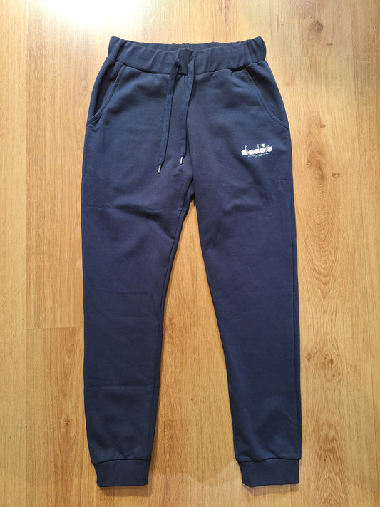 Jogging Diadora