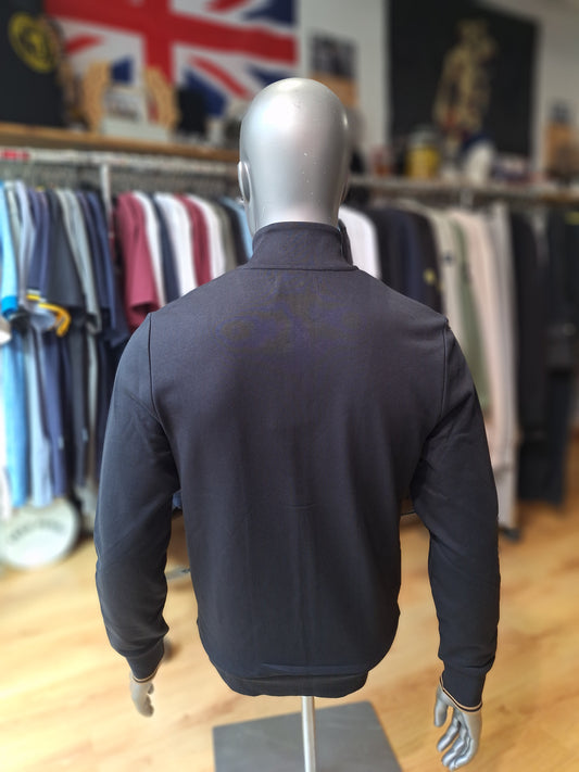 Tracktop Fred Perry