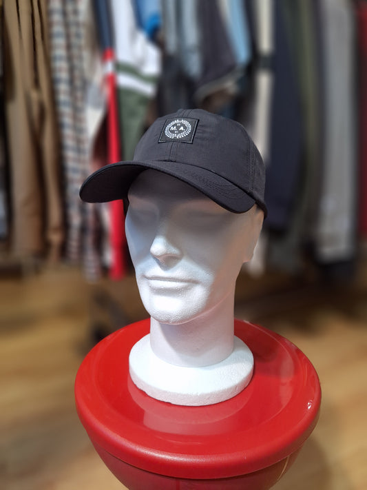 Casquette Marshall Artist