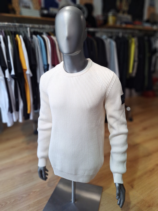 Pull Weekend Offender