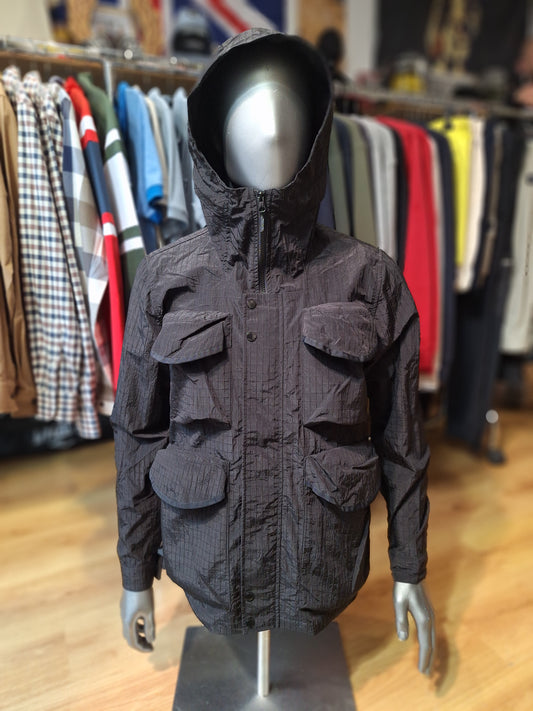 Veste Weekend Offender Cotoca